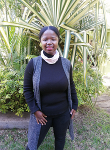 EbonySlice357 My Photos photo 6024155