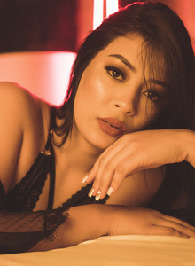 AngelineRobie Posing photo 6032967