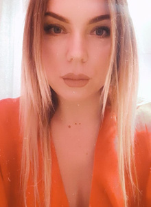 kamila-blond ) photo 6038894