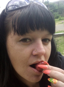 baby2613 My Photos photo 6035511