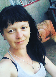 baby2613 My Photos photo 6035512