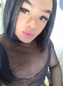 OharaDoll Baby Ohara photo 6031147