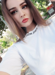 InnaWiless My Photos photo 6028108