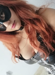 Kalifha69 + For love me ♥ photo 6030445