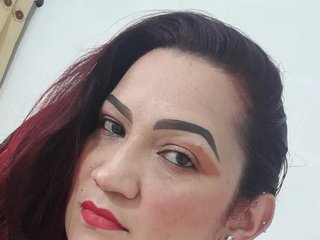 I Am Named Victoria-Alba, A Sex Webcam Dreamy Lady Is What I Am, My Age Is 40 Years Old