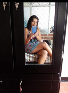 EbmarieMom1 Me photo 6032472