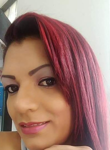 EbmarieMom1 Me photo 6032473