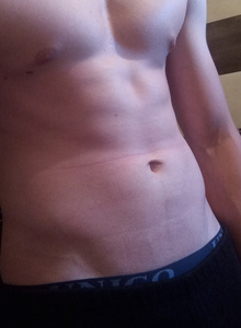 Faldex02 My body photo 6034555