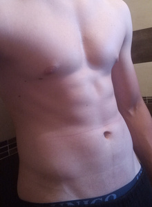 Faldex02 My body photo 6034558