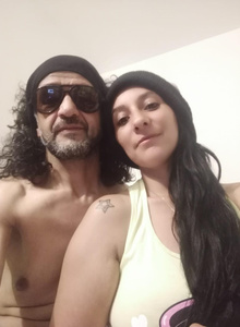 FabianVivian My Photos photo 6033931