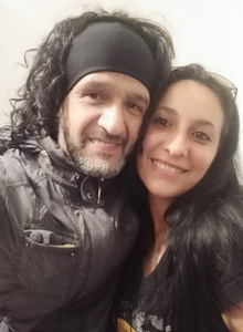 FabianVivian My Photos photo 6033932