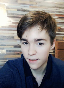 Jackson798 My Photos photo 6034253