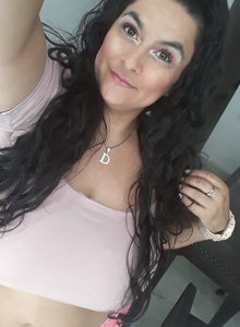 nebraska69a I'm in my room photo 6512175