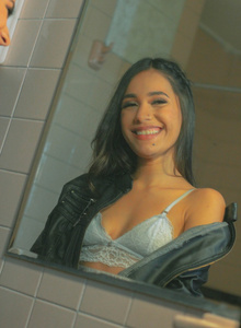 abbie-gates Me photo 6034841