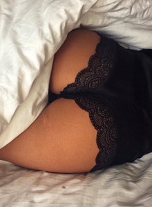 Ebony-Taylor My Photos photo 6036001