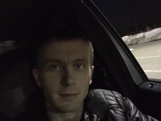 I Am A Blonde And I'm 30 Yrs Old, Bryansk Is Where I Come From