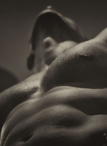 JackSkyx My Photos photo 6036984