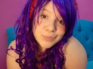 Medellin Is Where I Come From! I'm A Camming Pretty Chick! I'm 20 Yrs Old