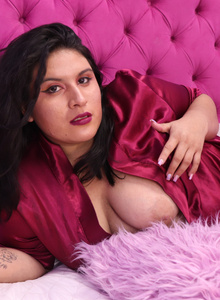 JannyRiley Welcome photo 6054737