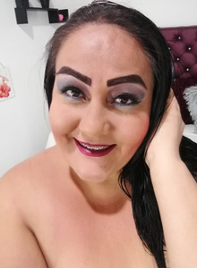 AlejillaBoobs My Photos photo 6504135