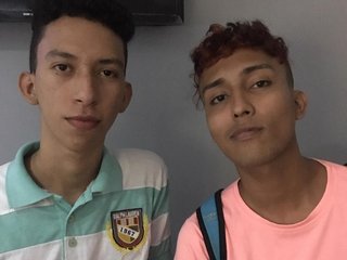 We Are A Live Cam Cute Group And We Have Brunette Hair