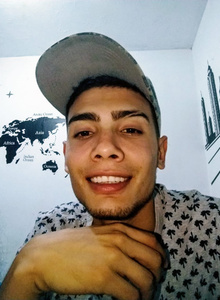 labiblia 1 photo 6043460