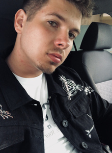 HaileyRicky My Photos photo 6073113