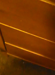 bpnishaun555 Dick lotion photo 6072349