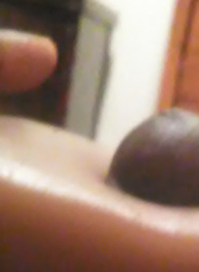 bpnishaun555 My toy photo 6084716