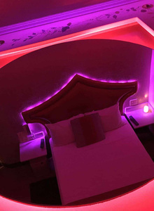 bpnishaun555 Set photo 6469977