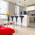 Pagar la cuota de mi apartamento