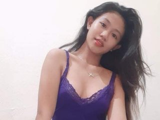 My BongaCams Name Is Xxsweetangels! I'm A Live Webcam Delectable Chick, My Age Is 22 Yrs Old