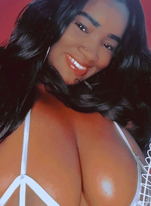 sarayjackson TITS photo 6139246
