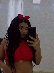 eattmypie My Photos photo 6073638