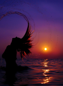 Caliza-Stone My Photos photo 6050388