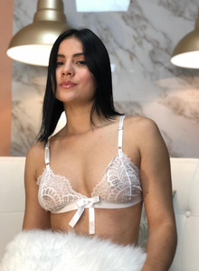 Fotografija #6222391