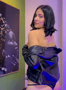 Fotografija #6284260