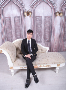 JackCong Jack photo 6051812