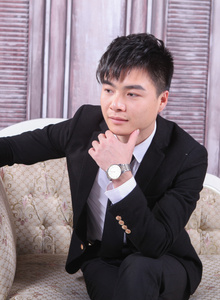 JackCong Jack photo 6051814