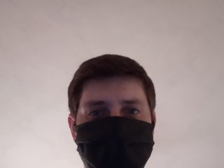 My BongaCams Name Is Yahka1 And I Am From London