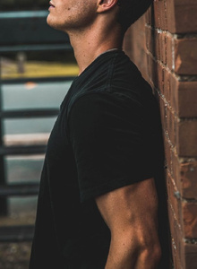 Fallen-Angela My Photos photo 6072367