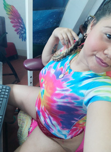 ANGEL-BUNNY Me♥ photo 6434041