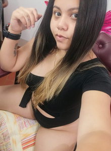 ANGEL-BUNNY Me♥ photo 6434042