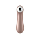 Satisfyer Pro 2+