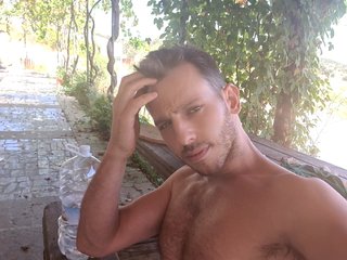 At BongaCams People Call Me Picachu92 And I Am A Brunette