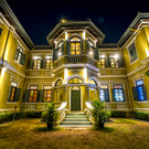 MikaelaLane wish list item 1 thumbnail