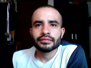 I'm 30 Years Old! At BongaCams People Call Me Chelozu1