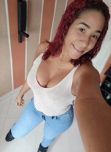 macarenadance My Photos photo 6054826