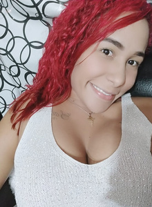 macarenadance My Photos photo 6054828