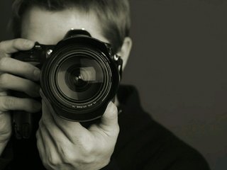 29 Is My Age, My BongaCams Name Is Sexogolik922